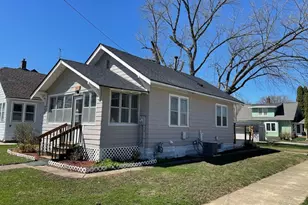 1000 4th Ave SW, Austin, MN 55912 - Photo 21
