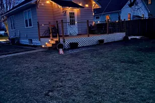 1000 4th Ave SW, Austin, MN 55912 - Photo 23