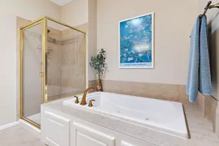 17448 Haralson Dr, Eden Prairie, MN 55347 - Photo 17