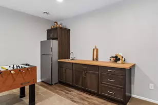 17448 Haralson Dr, Eden Prairie, MN 55347 - Photo 23