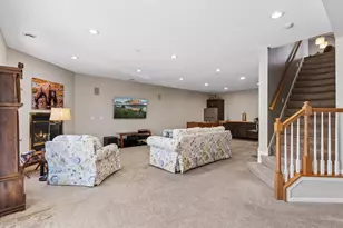 17448 Haralson Dr, Eden Prairie, MN 55347 - Photo 21