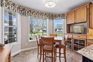17448 Haralson Dr, Eden Prairie, MN 55347 - Photo 9