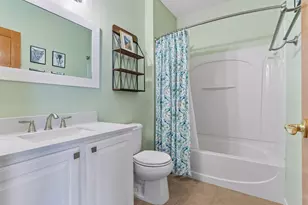 17448 Haralson Dr, Eden Prairie, MN 55347 - Photo 25