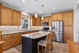 17448 Haralson Dr, Eden Prairie, MN 55347 - Photo 7