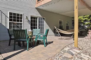 17448 Haralson Dr, Eden Prairie, MN 55347 - Photo 29