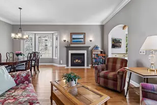 17448 Haralson Dr, Eden Prairie, MN 55347 - Photo 11