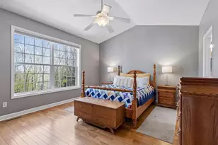 17448 Haralson Dr, Eden Prairie, MN 55347 - Photo 15