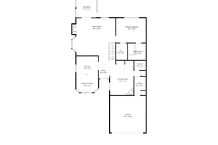 17448 Haralson Dr, Eden Prairie, MN 55347 - Photo 33