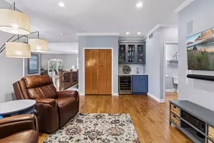 17448 Haralson Dr, Eden Prairie, MN 55347 - Photo 5