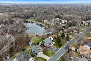 11790 Redwood St NW, Coon Rapids, MN 55448 - Photo 59