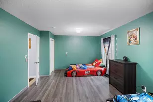 11790 Redwood St NW, Coon Rapids, MN 55448 - Photo 29
