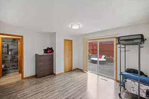 11790 Redwood St NW, Coon Rapids, MN 55448 - Photo 33