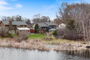 11790 Redwood St NW, Coon Rapids, MN 55448 - Photo 53