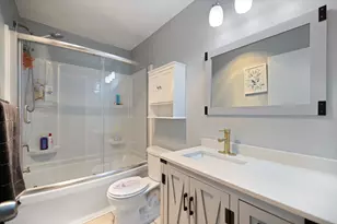 11790 Redwood St NW, Coon Rapids, MN 55448 - Photo 31