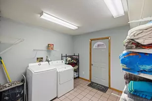 11790 Redwood St NW, Coon Rapids, MN 55448 - Photo 43