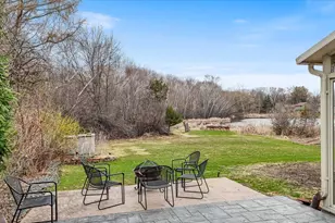 11790 Redwood St NW, Coon Rapids, MN 55448 - Photo 47
