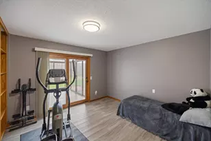 11790 Redwood St NW, Coon Rapids, MN 55448 - Photo 37