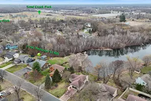 11790 Redwood St NW, Coon Rapids, MN 55448 - Photo 57