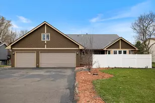 11790 Redwood St NW, Coon Rapids, MN 55448 - Photo 65