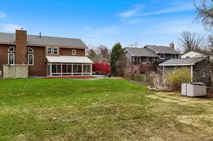 11790 Redwood St NW, Coon Rapids, MN 55448 - Photo 51