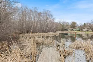 11790 Redwood St NW, Coon Rapids, MN 55448 - Photo 55