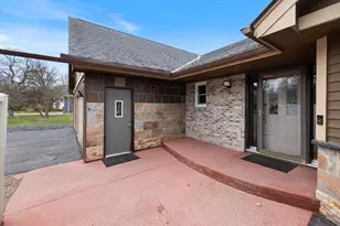 11790 Redwood St NW, Coon Rapids, MN 55448 - Photo 67