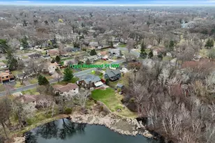 11790 Redwood St NW, Coon Rapids, MN 55448 - Photo 61