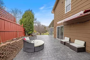 11790 Redwood St NW, Coon Rapids, MN 55448 - Photo 45