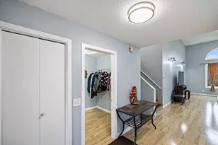 11790 Redwood St NW, Coon Rapids, MN 55448 - Photo 19