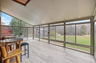 11790 Redwood St NW, Coon Rapids, MN 55448 - Photo 41