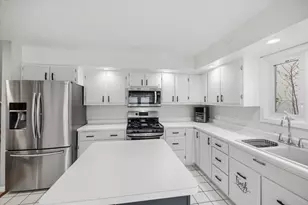 11790 Redwood St NW, Coon Rapids, MN 55448 - Photo 13