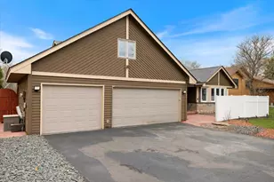 11790 Redwood St NW, Coon Rapids, MN 55448 - Photo 69