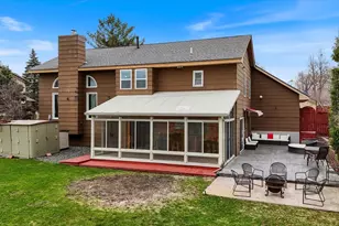 11790 Redwood St NW, Coon Rapids, MN 55448 - Photo 49