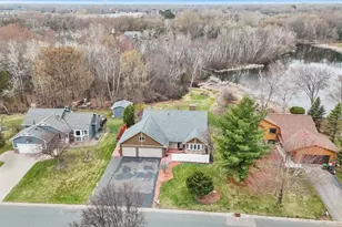 11790 Redwood St NW, Coon Rapids, MN 55448 - Photo 63