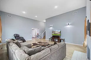 11790 Redwood St NW, Coon Rapids, MN 55448 - Photo 9