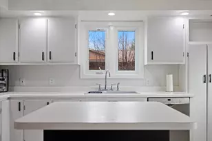11790 Redwood St NW, Coon Rapids, MN 55448 - Photo 15