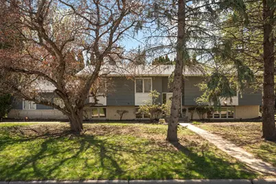 18885 Valley View Road, Eden Prairie, MN 55346 - Photo 37