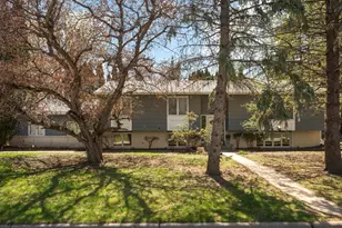 18885 Valley View Rd, Eden Prairie, MN 55346 - Photo 37