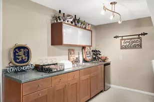 18885 Valley View Rd, Eden Prairie, MN 55346 - Photo 25