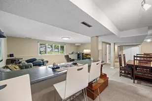 18885 Valley View Rd, Eden Prairie, MN 55346 - Photo 31