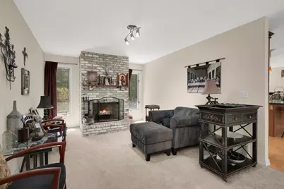 18885 Valley View Road, Eden Prairie, MN 55346 - Photo 17