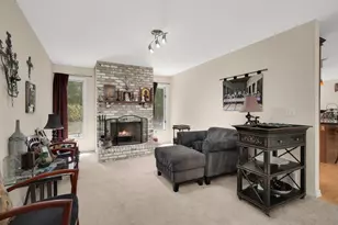 18885 Valley View Rd, Eden Prairie, MN 55346 - Photo 17