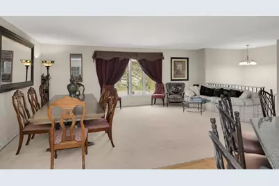 18885 Valley View Road, Eden Prairie, MN 55346 - Photo 9
