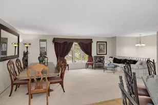 18885 Valley View Rd, Eden Prairie, MN 55346 - Photo 9