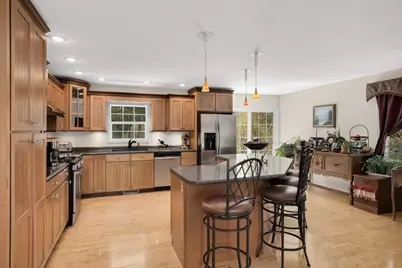 18885 Valley View Road, Eden Prairie, MN 55346 - Photo 11