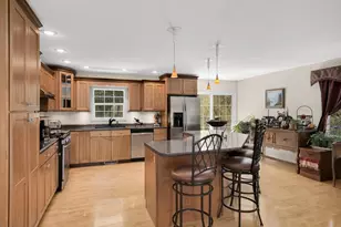 18885 Valley View Rd, Eden Prairie, MN 55346 - Photo 11