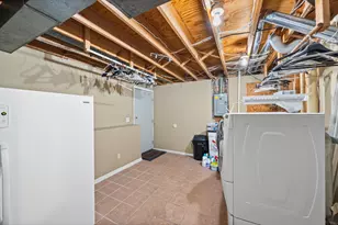 18885 Valley View Rd, Eden Prairie, MN 55346 - Photo 39