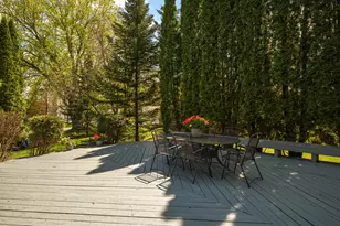 18885 Valley View Rd, Eden Prairie, MN 55346 - Photo 31