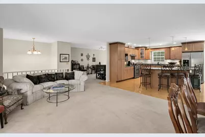 18885 Valley View Road, Eden Prairie, MN 55346 - Photo 5