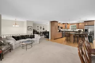 18885 Valley View Rd, Eden Prairie, MN 55346 - Photo 5